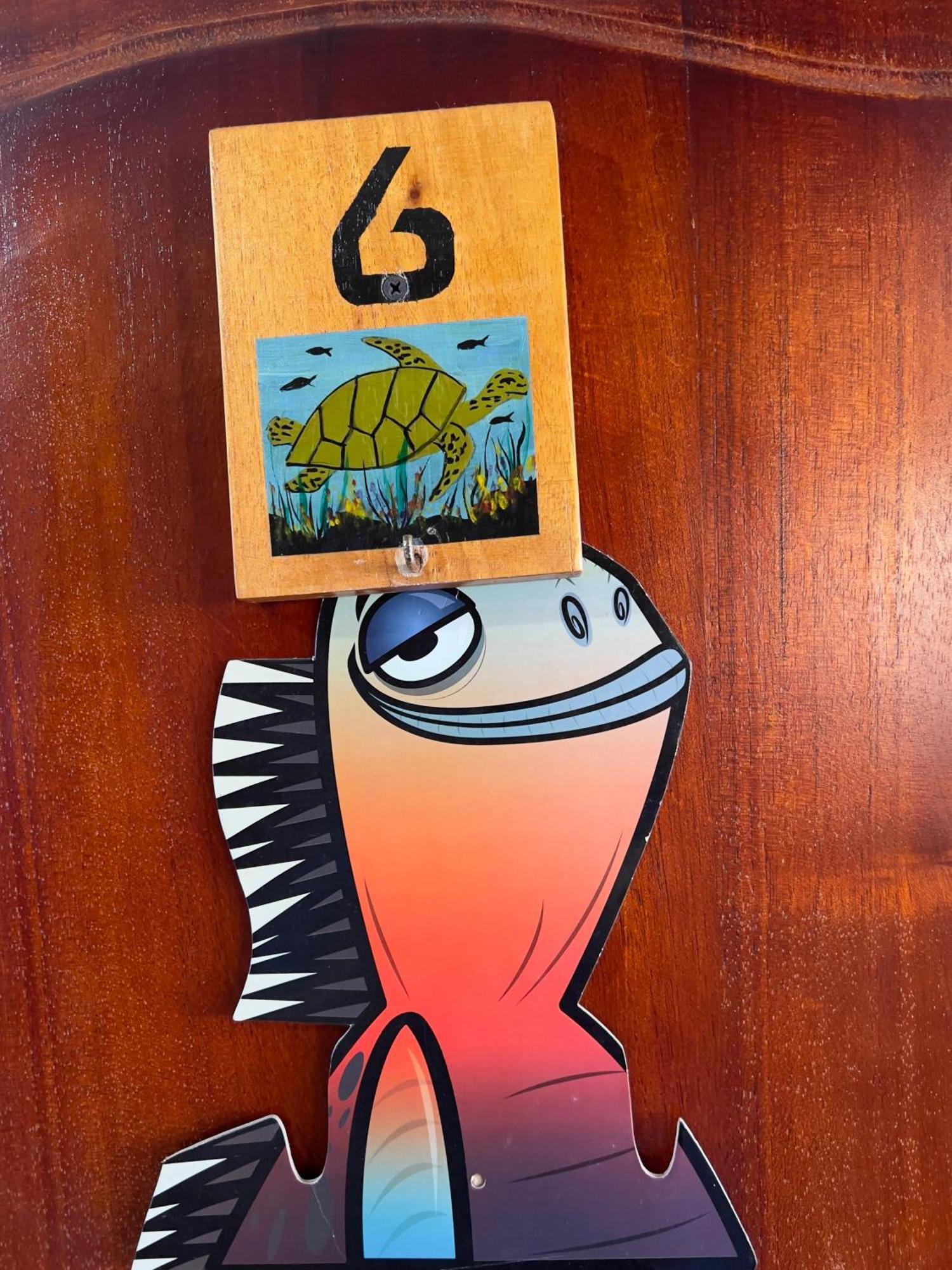Hostal Cattleya Puerto Baquerizo Moreno Chambre photo